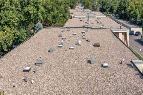 Expert Tips on Landscape and Commercial Roofing in Mobile