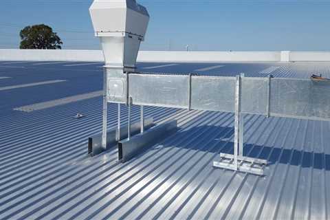 Boost Your Home’s Appeal: How Home Staging and Air Conditioning Repairs in Watsonville, CA Go..