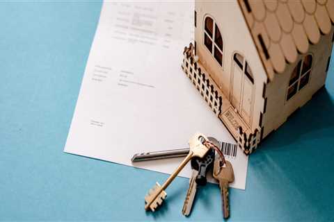 Sell Your Home Without Mold Inspection Hassles in NH