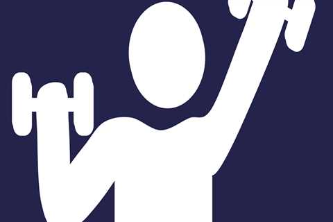 Stay Ahead with Outdoor Furniture Trends & Immaculate Gym Cleaning