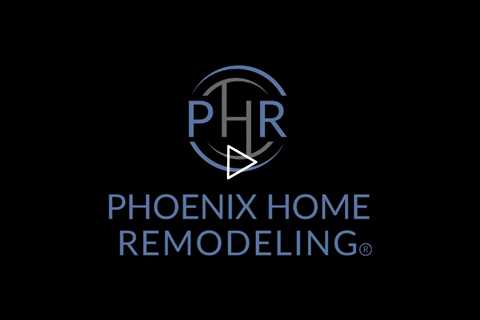 Why Some Shower Remodels Cost Homeowners Double