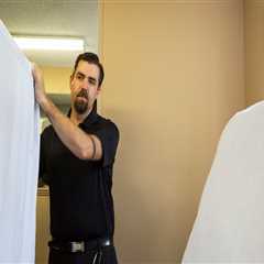 How Junk Removal Helps Keep Job Sites Clean and Safe