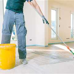 Top 7 Things to Know Before Hiring a Residential Painter in Belmont WA - Zoom Wiki