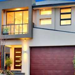 Recommended Painters WA