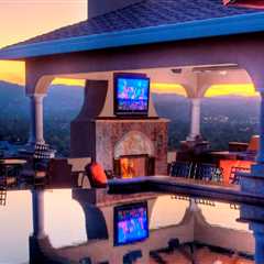 Enhance Your Outdoor Space with Pool Renovation in Pleasanton