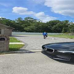 How Driveway Paver Sealing Protects Jacksonville Properties - Wiki Stock