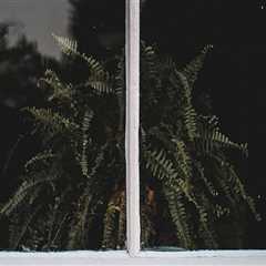 Enhancing Your Home with Custom Glass in Pascagoula, MS and Natural Stone Building Materials