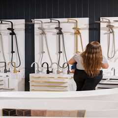 Local Guide to Bath Supplies in Osborne Park for Homeowners | Fotosdefrases