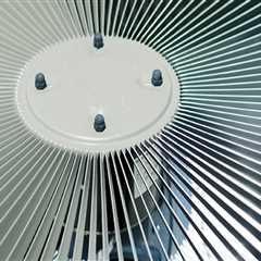 The Essential Benefits of Regular HVAC Maintenance for Your Home