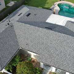 Best Roofing Material for Florida Climate: 5 Top Options for Longwood Homes