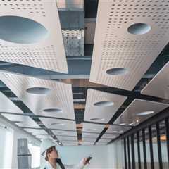 Enhancing Indoor Air Quality Through Effective HVAC Maintenance