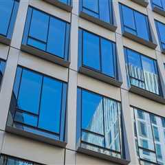 Upgrade Your Property with Hardwood and Glass in Lucedale