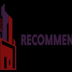 Painting Contractors in Bentley WA | Recommended Painters