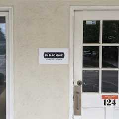 Residential Furnace Replacement Paoli, PA · Nov 8 – 17, 2025 📸