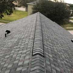Roof Lifespan in Saint Cloud: 5 Essential Facts You Must Know | Gravity Roofing