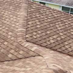 Roof Inspection Tavares: 5 Reasons You Should Schedule Regular Roof Inspections | Gravity Roofing