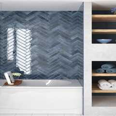 Your Guide to Buying Bath Supplies in Osborne Park WA - Zoom Wiki