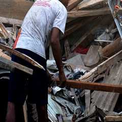 Essential Seasonal HVAC Maintenance for Daytona Beach Homes