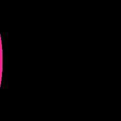 Is Fire Stopping The Same As Compartmentation?