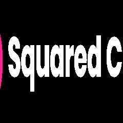 Innovations in Passive Fire Protection