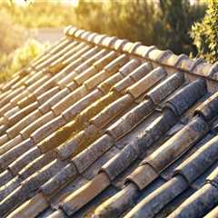Final Steps for a Successful Roofing Installation