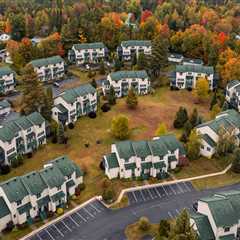 Expert Solutions for Complex Roofing Repairs