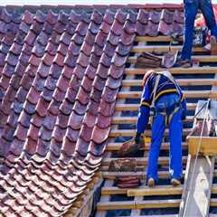Essential Tips for Navigating Roofing Contracts