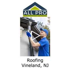 Roofing-Vineland-NJ-All-Pro-HI-and-Roofing