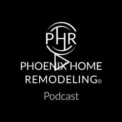 How to Fully Customize Your Dream Shower Remodel