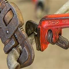 Landscaping Services in Sacramento: How a Moen Flo Shutoff Valve Protects Your Home and Garden