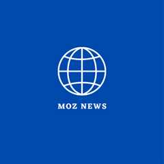 Moz News - Design And Plan Your Business