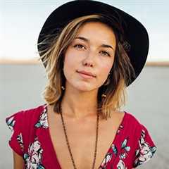 Extraordinarz - Serves Up Artful Cuisine