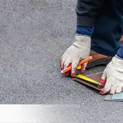 Roofing contractor Carlisle, PA