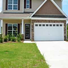 Sell Your House Without a Realtor in Manchester