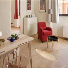 Why Hiring a General Contractor in Seminole, FL Matters for Home Projects Involving Pier and Beam..