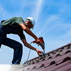 Guardian Pro Roofing And Improvements Pittstown, NJ · Friday, Jun 6, 2025 📸