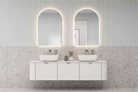 Affordable and Reliable Bath Supplies in Osborne Park | Wpsuo