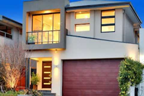 Recommended Painters WA