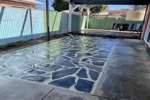 5 Painter Hiring Mistakes Belmont WA Homeowners Should Avoid | Bearsfanteamshop