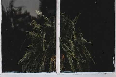 Enhancing Your Home with Custom Glass in Pascagoula, MS and Natural Stone Building Materials