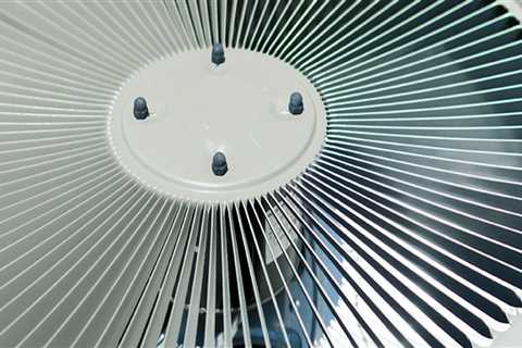 The Essential Benefits of Regular HVAC Maintenance for Your Home