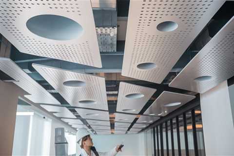 Enhancing Indoor Air Quality Through Effective HVAC Maintenance