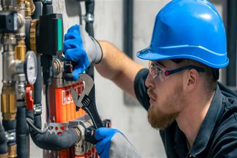 Understanding HVAC Maintenance: Essential Practices for Homeowners