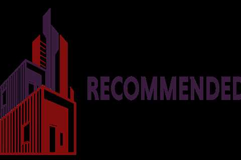 Painting Contractors in Bentley WA | Recommended Painters