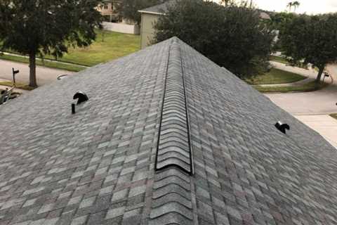 Roof Lifespan in Saint Cloud: 5 Essential Facts You Must Know | Gravity Roofing