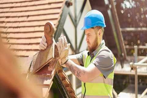 Roof Installation and the Value of Coordinated Exterior Care