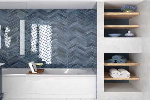 Your Guide to Buying Bath Supplies in Osborne Park WA - Zoom Wiki