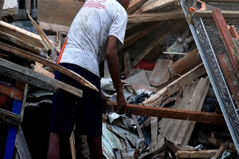 Essential Seasonal HVAC Maintenance for Daytona Beach Homes