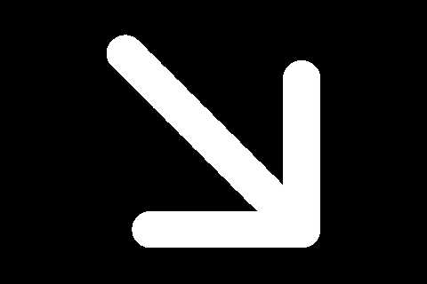 What Are The Principles Of Passive Fire Protection?