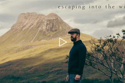 Escaping into the wild | Piano Playlist